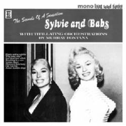 The Sylvie and Babs Hi-Fi Companion